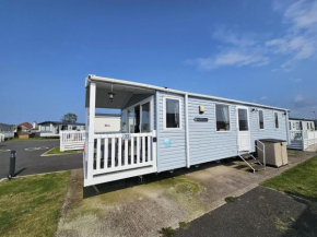 Angie 2 Bed Rhyl Robinhood